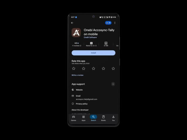 Get it on Google Play